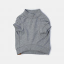 T-shirt Mescla