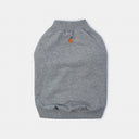 T-shirt Mescla