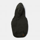Moletom Hoodie Verde Militar