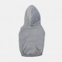 Moletom Hoddie Mescla