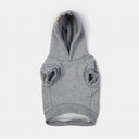Moletom Hoddie Mescla
