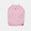 T-shirt Rosa