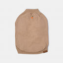 T-shirt Bege