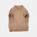 T-shirt Bege