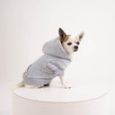 Moletom Hoddie Mescla