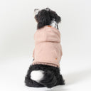Moletom Hoodie Bege