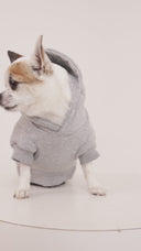 Moletom Hoddie Mescla